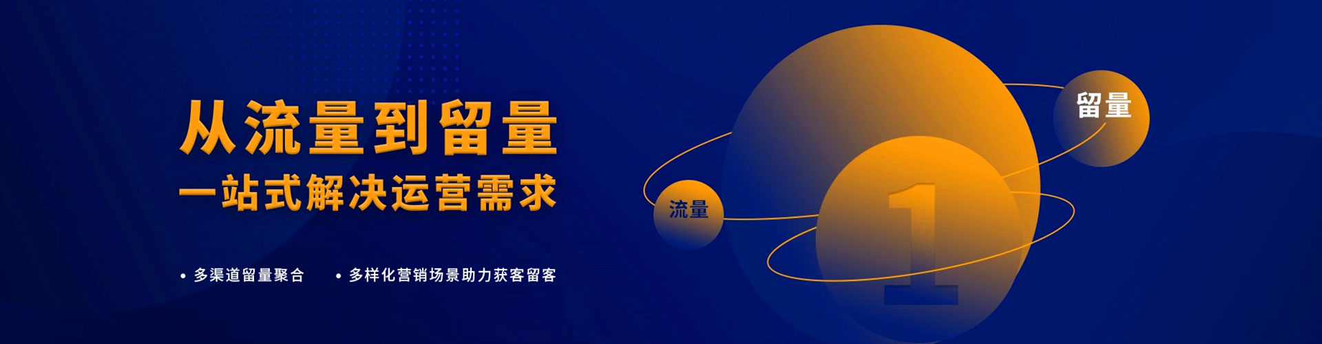奉新百度运营推广